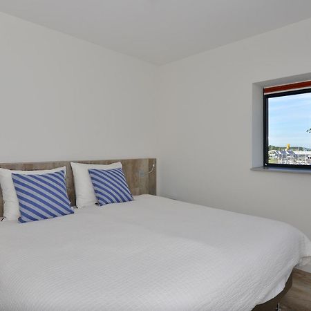 Apartamento Veerse Muze Kamperland Exterior foto