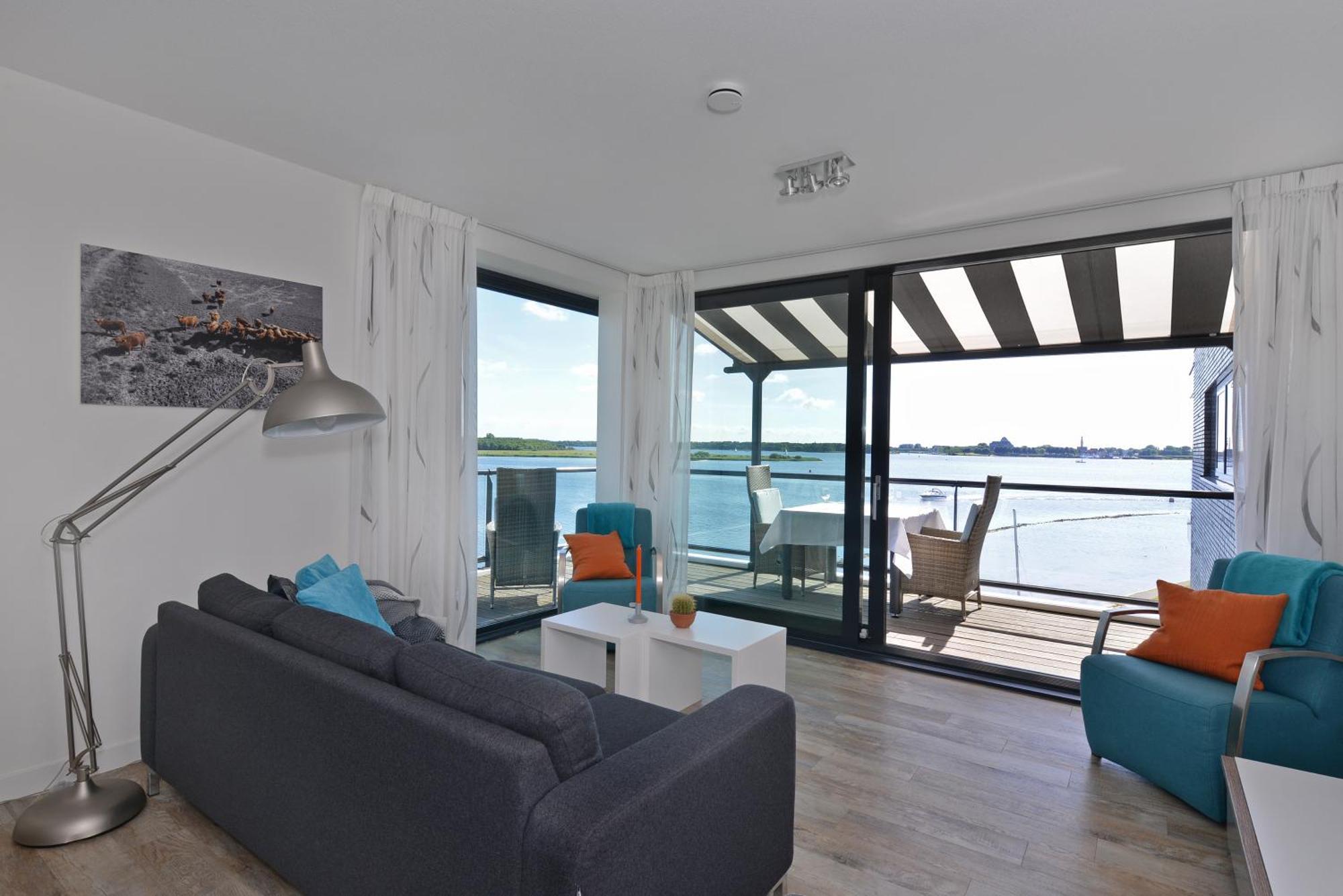 Apartamento Veerse Muze Kamperland Exterior foto